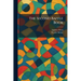 The Second Baffle Book