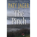 The Pinch