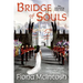 Bridge of Souls: The Quickening Book Three