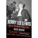 Jerry Lee Lewis: His Own Story