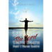 Serving the Lord Until Death part 1 from Earth