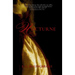 Nocturne