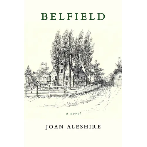 Belfield