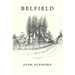 Belfield