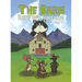 The Barn Rats of Montana - Book 1