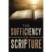 The Sufficiency of Scripture