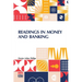 Readings In Money And Banking: Selected And Adapted