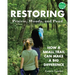 Restoring Prairie, Woods, and Pond: How a Small Trail Can Make a Big Difference