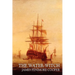 The Water-Witch