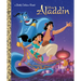 Aladdin (Disney Aladdin)