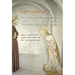 The Beauty of Holiness and the Holiness of Beauty: Art, Sanctity, and the Truth of Catholicism