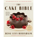 The Cake Bible, 35th Anniversary Edition
