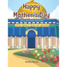 Happy Mother's Day: Jesus The Great Storyteller