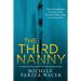 The Third Nanny