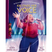 Kiki Finds Her Voice: Be True to You and Embrace Your God-Given Gifts