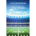 The Pride Promise