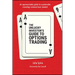 The Unlucky Investor's Guide to Options Trading