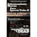 The Uncomfortable Dead