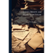 Goethes Briefe an Frau Von Stein; Volume 1