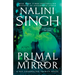 Primal Mirror