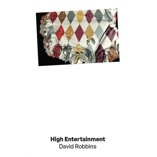 High Entertainment