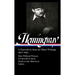 Ernest Hemingway: A Farewell to Arms & Other Writings 1927-1932 (Loa #384): Men Without Women / A Farewell to Arms / Death in the Afternoon / Letters