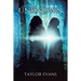 The Unknown (The Sorcerers' Prophecy Book 1)