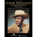 Hank Williams Complete