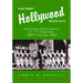 The First Hollywood Musicals: A Critical Filmography of 171 Features, 1927 through 1932