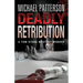Deadly Retribution