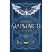 Mapmaker 3