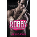 Robby