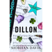 Dillon (Hardcover)