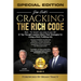 Cracking the Rich Code vol 12