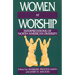 Women at Worship