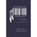 Reservation Capitalism: Revised, Updated, and Expanded Edition
