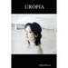 Uropia