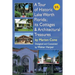 A Tour of Lake Worth Florida its Cottages & Architectural Treasures