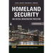Homeland Security and Critical Infrastructure Protection