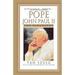 Pope John Paul II