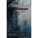 Algoma Ghost: The Legend of Hell's Bridge