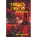 Forsaken & Forgotten: Satan's Realm