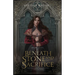 Beneath Stone and Sacrifice
