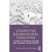 Cognitive Behavioural Coaching: A Guide to Problem Solving and Personal Development