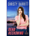 Dead Reckoning