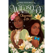 Charmed Life (Wildseed Witch Book 2)