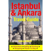 Istanbul & Ankara Travel Guide: Attractions, Eating, Drinking, Shopping & Places To Stay