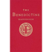 The Benedictine Handbook