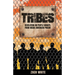 Tribes: Revelation on People Groups from Inside American Prison