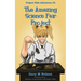 The Amazing Science Fair Project